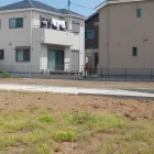 代表あいさつ